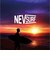 【当商品送料無料】nev surf ネブサーフ スニーカー nev-795 通販 靴 ローカットスニーカー 幅広スニーカー 運動靴 ローカット 幅広