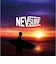 【当商品送料無料】nev surf ネブサーフ スニーカー nev-795 通販 靴 ローカットスニーカー 幅広スニーカー 運動靴 ローカット 幅広