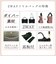 【当商品送料無料】トートバッグ フリル 通販 pink trick ピンクトリック フリルバッグ レディース トート ショルダーバッグ 肩掛け 軽量