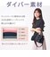 【当商品送料無料】トートバッグ フリル 通販 pink trick ピンクトリック フリルバッグ レディース トート ショルダーバッグ 肩掛け 軽量