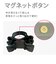 【当商品送料無料】トートバッグ フリル 通販 pink trick ピンクトリック フリルバッグ レディース トート ショルダーバッグ 肩掛け 軽量