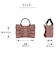【当商品送料無料】トートバッグ フリル 通販 pink trick ピンクトリック フリルバッグ レディース トート ショルダーバッグ 肩掛け 軽量