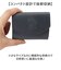【当商品送料無料】三つ折り財布 革 通販 日本製 ドラえもん ドラエモン 本革 牛革 ミニウォレット 三つ折り お札入れ カード入れ コインケース