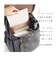 【当商品送料無料】TAKE ME テイクミー デイパック レディース 571636 通販 リュック リュックサック マザーズバッグ マザーズバック