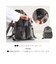 【当商品送料無料】TAKE ME テイクミー デイパック レディース 571636 通販 リュック リュックサック マザーズバッグ マザーズバック