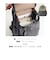 【当商品送料無料】TAKE ME テイクミー デイパック レディース 571636 通販 リュック リュックサック マザーズバッグ マザーズバック