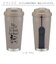 【当商品送料無料】スケーター タンブラー 通販 skater STEM5 ステンレスタンブラー 蓋つき 保冷 保温 480ml 約 500ml