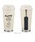 【当商品送料無料】スケーター タンブラー 通販 skater STEM5 ステンレスタンブラー 蓋つき 保冷 保温 480ml 約 500ml