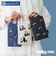 【当商品送料無料】ルートート ベビールー ROOTOTE 1279 通販 ショルダーバッグ ミニショルダーバッグ 斜めがけバッグ ショルダーバック