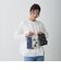 【当商品送料無料】ルートート ベビールー ROOTOTE 1279 通販 ショルダーバッグ ミニショルダーバッグ 斜めがけバッグ ショルダーバック