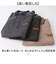 【当商品送料無料】サンタバーバラ ポロシャツ 通販 ポロ シャツ 起毛ポロシャツ 長袖 ブランド SANTA BARBARA POLO &