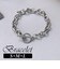 【当商品送料無料】ブレスレット レディース 通販 ダイヤモンドハーツ blt-0040 Diamond Hearts アクセサリー