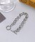 【当商品送料無料】ブレスレット レディース 通販 ダイヤモンドハーツ blt-0040 Diamond Hearts アクセサリー