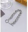 【当商品送料無料】ブレスレット レディース 通販 ダイヤモンドハーツ blt-0040 Diamond Hearts アクセサリー