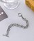 【当商品送料無料】ブレスレット レディース 通販 ダイヤモンドハーツ blt-0040 Diamond Hearts アクセサリー