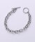 【当商品送料無料】ブレスレット レディース 通販 ダイヤモンドハーツ blt-0040 Diamond Hearts アクセサリー