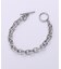 【当商品送料無料】ブレスレット レディース 通販 ダイヤモンドハーツ blt-0040 Diamond Hearts アクセサリー