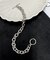 【当商品送料無料】ブレスレット レディース 通販 ダイヤモンドハーツ blt-0040 Diamond Hearts アクセサリー