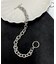 【当商品送料無料】ブレスレット レディース 通販 ダイヤモンドハーツ blt-0040 Diamond Hearts アクセサリー