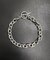 【当商品送料無料】ブレスレット レディース 通販 ダイヤモンドハーツ blt-0040 Diamond Hearts アクセサリー