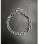 【当商品送料無料】ブレスレット レディース 通販 ダイヤモンドハーツ blt-0040 Diamond Hearts アクセサリー