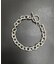 【当商品送料無料】ブレスレット レディース 通販 ダイヤモンドハーツ blt-0040 Diamond Hearts アクセサリー