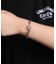 【当商品送料無料】ブレスレット レディース 通販 ダイヤモンドハーツ blt-0040 Diamond Hearts アクセサリー