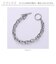 【当商品送料無料】ブレスレット レディース 通販 ダイヤモンドハーツ blt-0040 Diamond Hearts アクセサリー