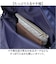 【当商品送料無料】CLEAT クリート リュック ビジネス 6108 通販 ビジネスリュック リュックサック バックパック デイパック メンズバッグ