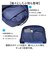 【当商品送料無料】CLEAT クリート リュック ビジネス 6108 通販 ビジネスリュック リュックサック バックパック デイパック メンズバッグ