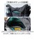 【当商品送料無料】MADDEN EQUIPMENT ショルダーバッグ EQPK-03 通販 ショルダーバック ショルダー 斜めかけ ななめ掛け