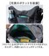 【当商品送料無料】MADDEN EQUIPMENT ショルダーバッグ EQPK-03 通販 ショルダーバック ショルダー 斜めかけ ななめ掛け
