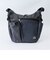 【当商品送料無料】MADDEN EQUIPMENT ショルダーバッグ EQPK-03 通販 ショルダーバック ショルダー 斜めかけ ななめ掛け