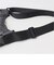 【当商品送料無料】MADDEN EQUIPMENT ショルダーバッグ EQPK-03 通販 ショルダーバック ショルダー 斜めかけ ななめ掛け