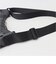 【当商品送料無料】MADDEN EQUIPMENT ショルダーバッグ EQPK-03 通販 ショルダーバック ショルダー 斜めかけ ななめ掛け