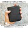 【当商品送料無料】KC,s 財布 ケイシイズ KRB005 通販 日本製 コンパクトウォレット ミニ財布 ミニウォレット kc,s ケーシーズ