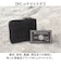 【当商品送料無料】KC,s 財布 ケイシイズ KRB005 通販 日本製 コンパクトウォレット ミニ財布 ミニウォレット kc,s ケーシーズ
