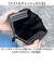 【当商品送料無料】KC,s 財布 ケイシイズ KRB005 通販 日本製 コンパクトウォレット ミニ財布 ミニウォレット kc,s ケーシーズ