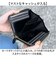 【当商品送料無料】KC,s 財布 ケイシイズ KRB005 通販 日本製 コンパクトウォレット ミニ財布 ミニウォレット kc,s ケーシーズ