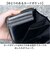 【当商品送料無料】KC,s 財布 ケイシイズ KRB005 通販 日本製 コンパクトウォレット ミニ財布 ミニウォレット kc,s ケーシーズ