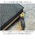 【当商品送料無料】KC,s 財布 ケイシイズ KRB005 通販 日本製 コンパクトウォレット ミニ財布 ミニウォレット kc,s ケーシーズ