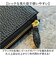 【当商品送料無料】KC,s 財布 ケイシイズ KRB005 通販 日本製 コンパクトウォレット ミニ財布 ミニウォレット kc,s ケーシーズ