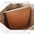 【当商品送料無料】カシュカシュ cachecache バッグ 10-00-03200 通販 トートバッグ トートバック ショルダーバッグ