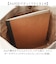 【当商品送料無料】カシュカシュ cachecache バッグ 10-00-03200 通販 トートバッグ トートバック ショルダーバッグ