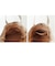 【当商品送料無料】カシュカシュ cachecache バッグ 10-00-03200 通販 トートバッグ トートバック ショルダーバッグ