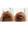【当商品送料無料】カシュカシュ cachecache バッグ 10-00-03200 通販 トートバッグ トートバック ショルダーバッグ