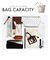 【当商品送料無料】カシュカシュ cachecache バッグ 10-00-03200 通販 トートバッグ トートバック ショルダーバッグ