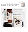 【当商品送料無料】カシュカシュ cachecache バッグ 10-00-03200 通販 トートバッグ トートバック ショルダーバッグ