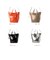 【当商品送料無料】カシュカシュ cachecache バッグ 10-00-03200 通販 トートバッグ トートバック ショルダーバッグ