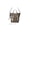【当商品送料無料】カシュカシュ cachecache バッグ 10-00-03200 通販 トートバッグ トートバック ショルダーバッグ